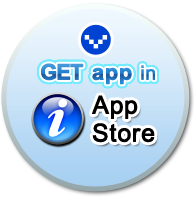 Get App in AppStore