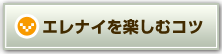 GiCyރRc