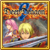 DeepDragon2