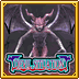 devilsituation