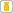 docomo