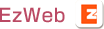 EzWeb