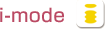 i-mode